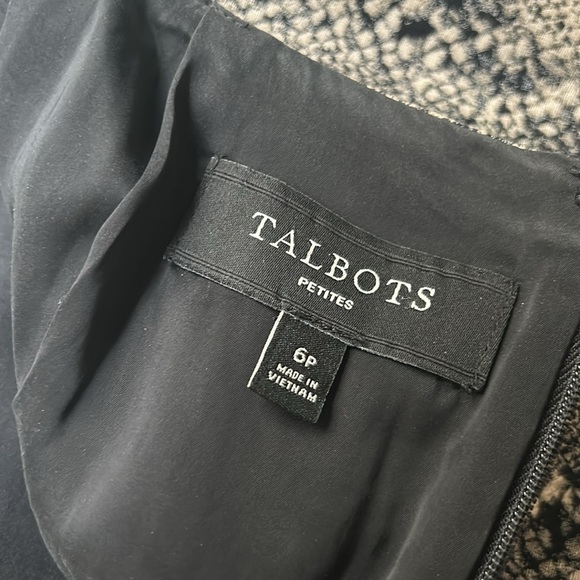 Talbots Skirt - Picture 6 of 6